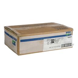 Product thumb gallery 1377693