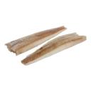 Fishery Alaskan Pollock Fillet 2 to 4 Ounce, 10 Pound.