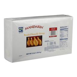 Product thumb gallery 1377963