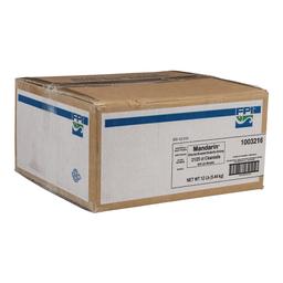 Product thumb gallery 1377966