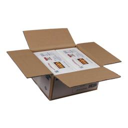 Product thumb gallery 1377969