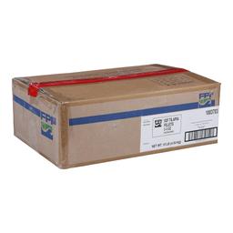 Product thumb gallery 1369308