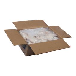 Product thumb gallery 1369314