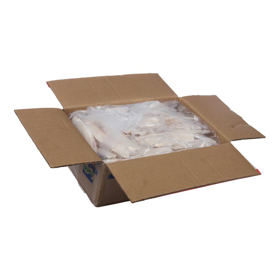 Product gallery 1369314