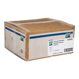 Product thumb gallery 1378035