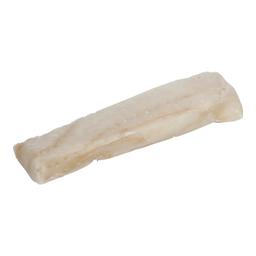 Product thumb gallery 1377630