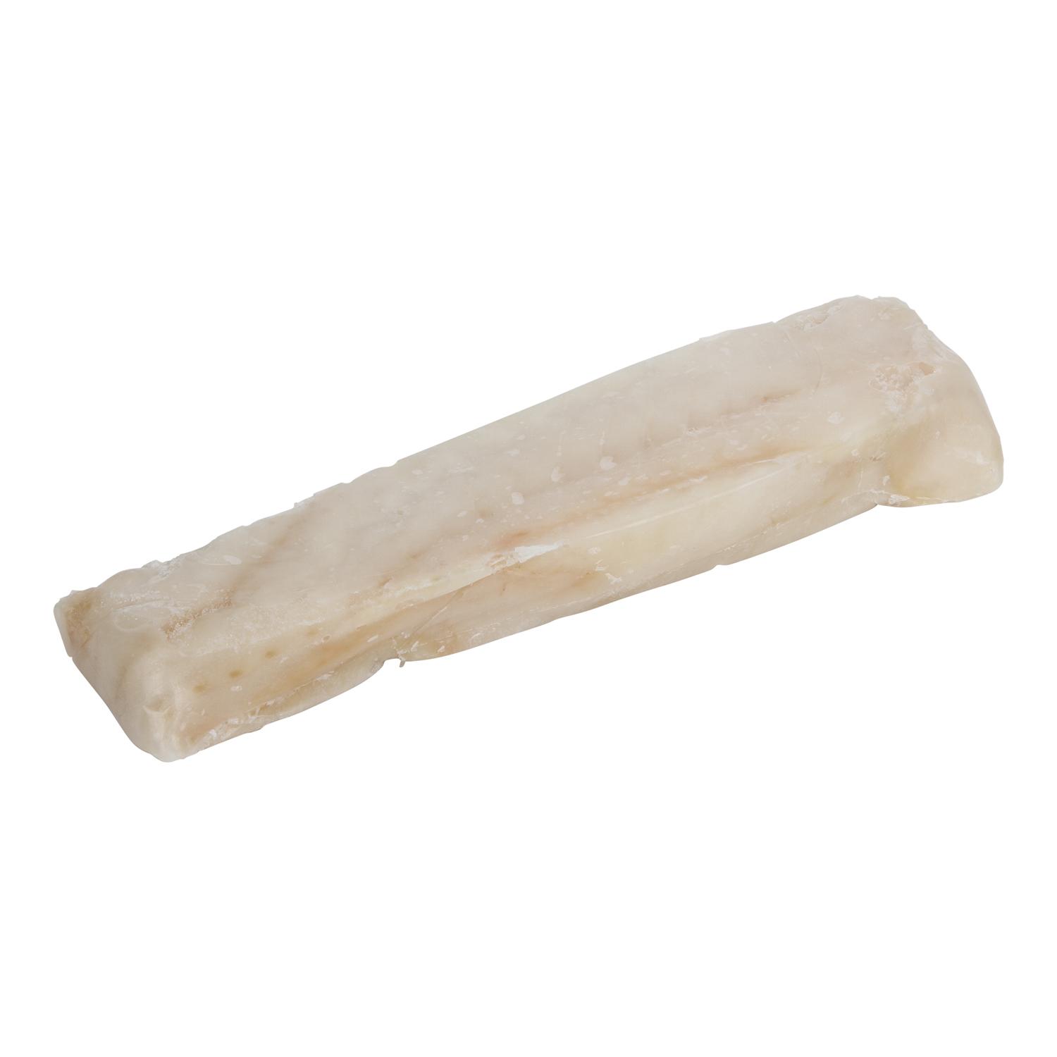Product gallery 1377630