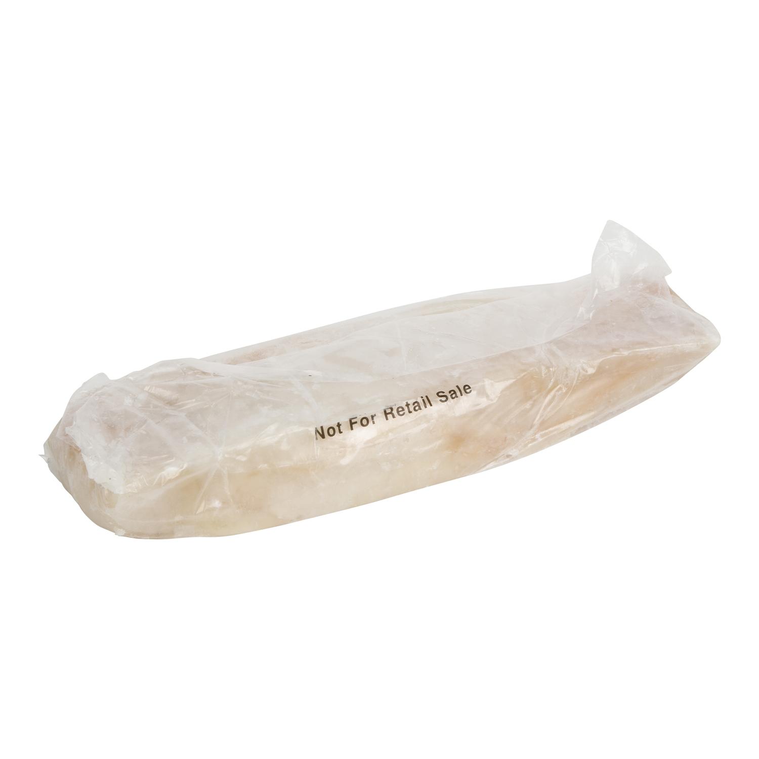 Product gallery 1377633