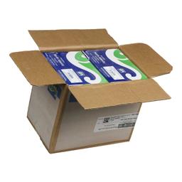 Product thumb gallery 1377642