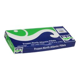 Product thumb gallery 1369485