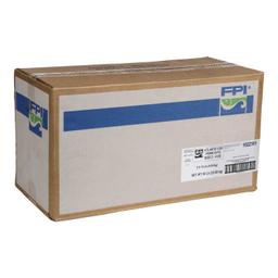 Product thumb gallery 1369488