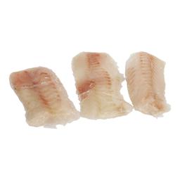 Product thumb gallery 1369497