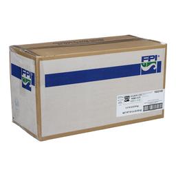 Product thumb gallery 1369476