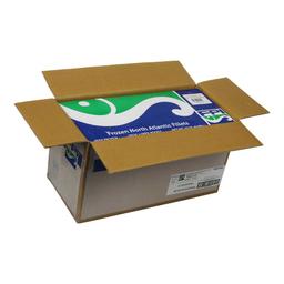 Product thumb gallery 1369479