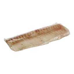 Product thumb gallery 1369482