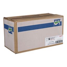 Product thumb gallery 644867387