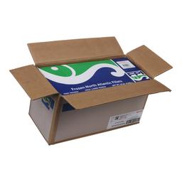 Product thumb gallery 143573639