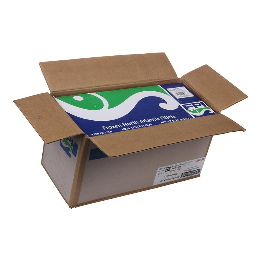 Product gallery 143573639