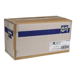 Product thumb gallery 1369500