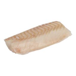 Product thumb gallery 1369503