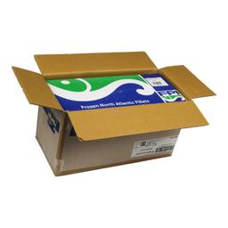 Product thumb gallery 1369506