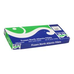 Product thumb gallery 1369512