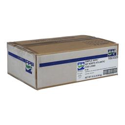 Product thumb gallery 1369389