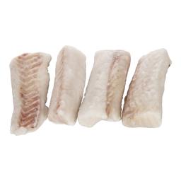Product thumb gallery 1369395