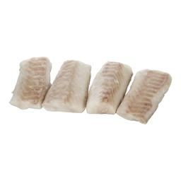 Product thumb gallery 1369377