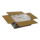 Fishery Simple Serve Loin Cod Fillet - 5 Ounce, 10 Pound.