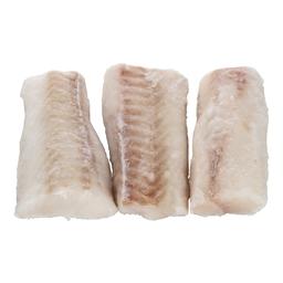 Product thumb gallery 1369374