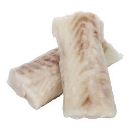 Product thumb gallery 1369344