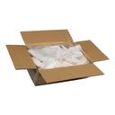 Fishery Loin Caribou Cod - 3 Ounce, 10 Pound.