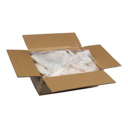 Product thumb gallery 1377387