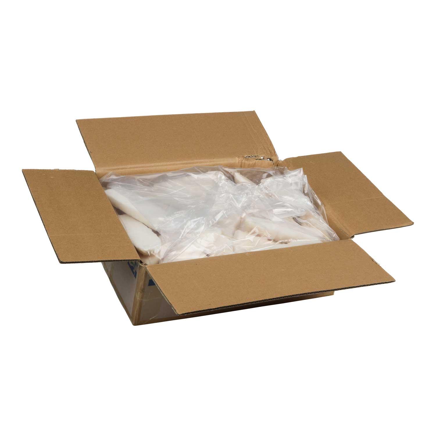 Product gallery 1377387