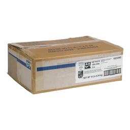 Product thumb gallery 1377390