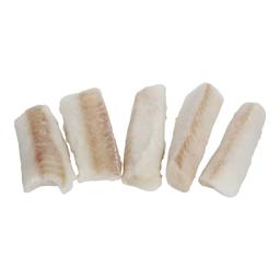 Product thumb gallery 1377396
