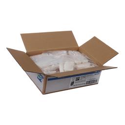 Product thumb gallery 1377375