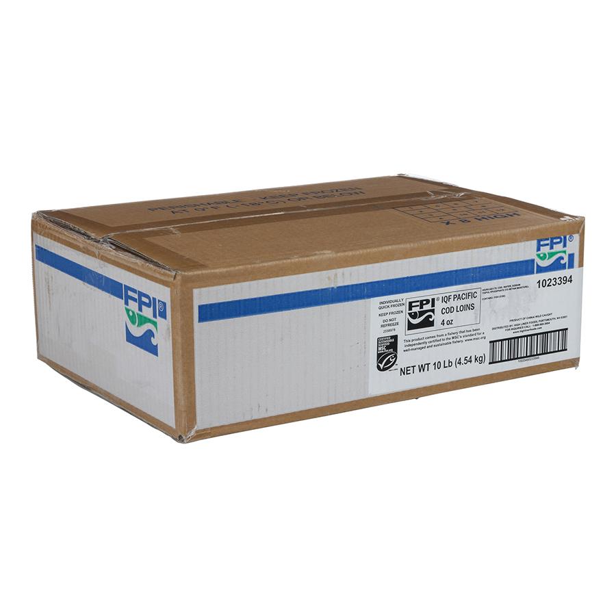 Product gallery 1377378