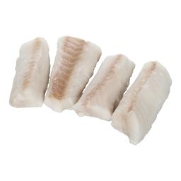 Product thumb gallery 1377384