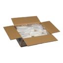 Fishery Loin Caribou Cod - 6 Ounce, 10 Pound.