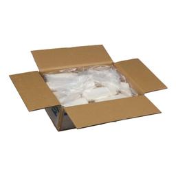 Product thumb gallery 1377351