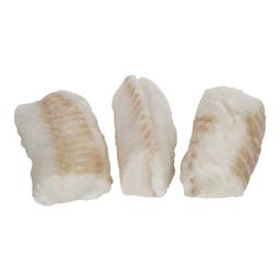 Product thumb gallery 1377360