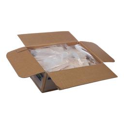 Product thumb gallery 1377600