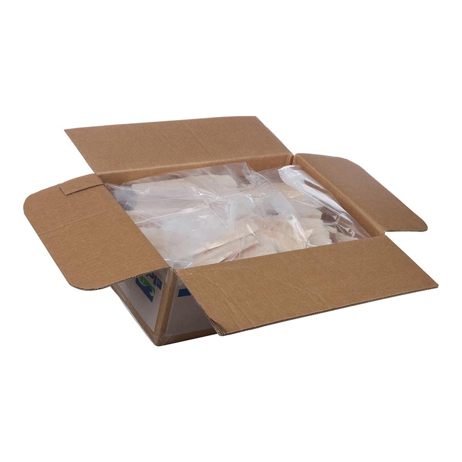 Product gallery 1377600