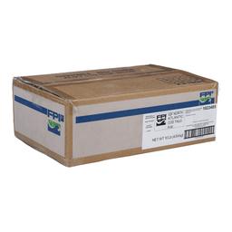 Product thumb gallery 1377603