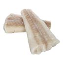 Fishery Cod Tail - 5 Ounce, 10 Pound.