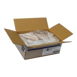 Product thumb gallery 1377597