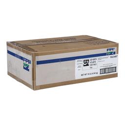 Product thumb gallery 1377582