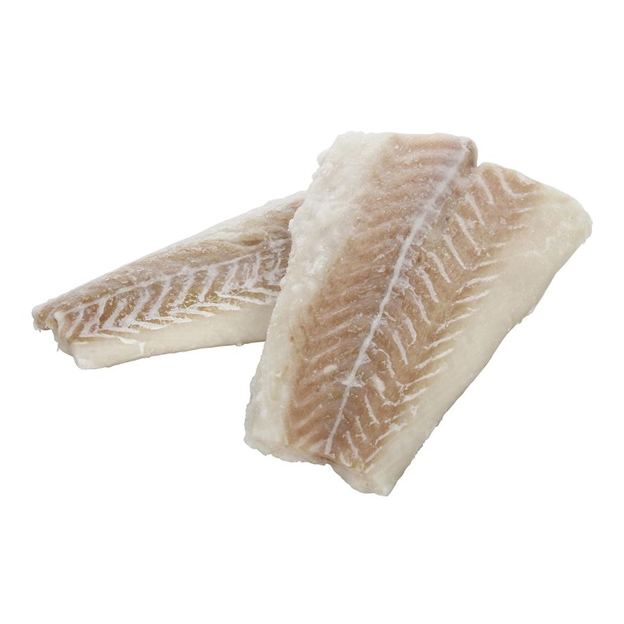 Product gallery 1377588